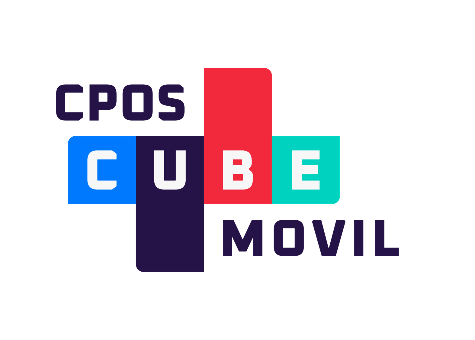 CPOS
