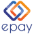 epay