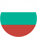 Bulgaria