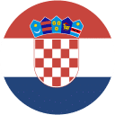 Croacia