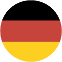 Alemania