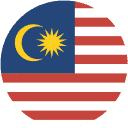 Malaysia
