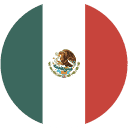 México