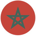 Morocco