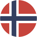 Norway