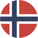 Noruega