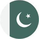 Pakistán