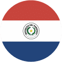 Paraguay