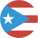 Puerto Rico