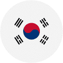 Corea Sur