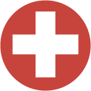Switzerland
