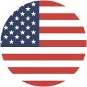 United States