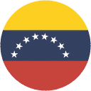 Venezuela