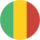 Malí Malitel/Sotelma