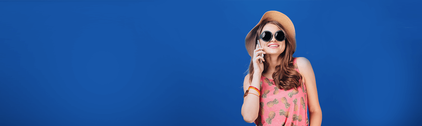 Cheap Calls to Cambodia